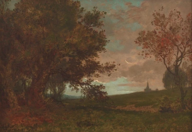 Paesaggio